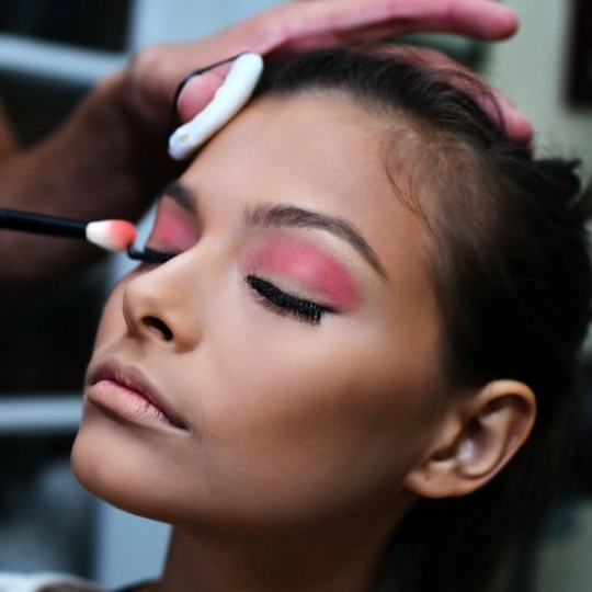 MakeUp, Makeup Brush (Smink termékek, smink ecsetek, arcápoló termékek) főképe